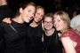 Thumbs/tn_Kerstgala 2017 in VdG 150.jpg